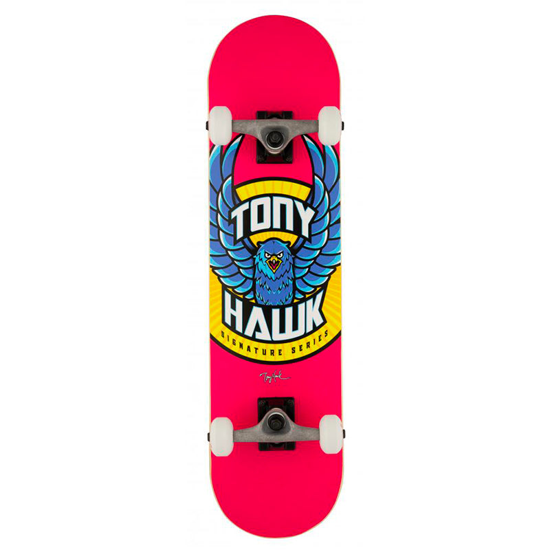 Skateboard Complet Tony Hawk SS 180