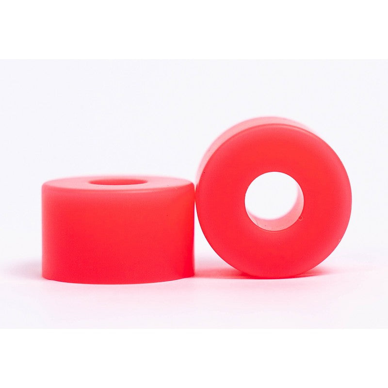 Bushings 88 wheels Gummies