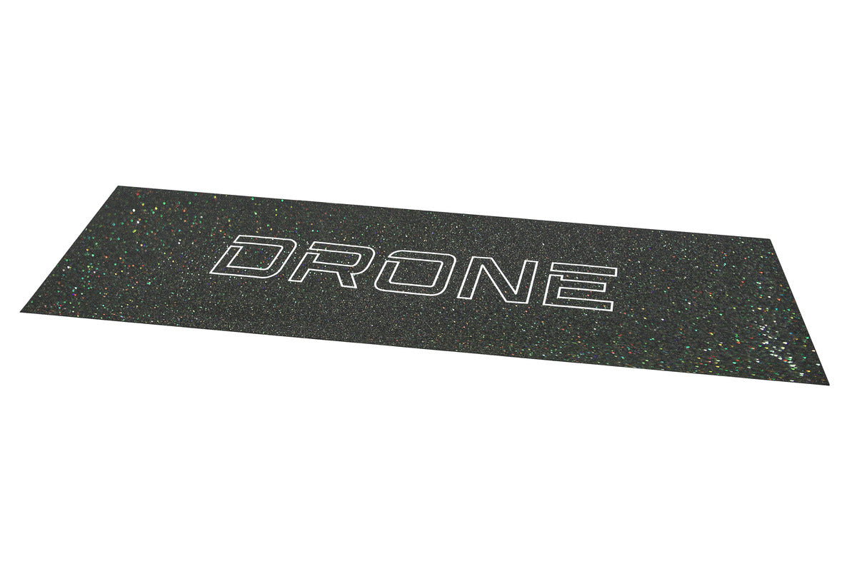 Grip Drone Brave