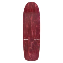 Deck Arbor Greyson Portal Hopper 9.75"