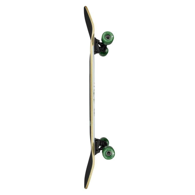 Longboard Arbor Shakedown Scorpion 37