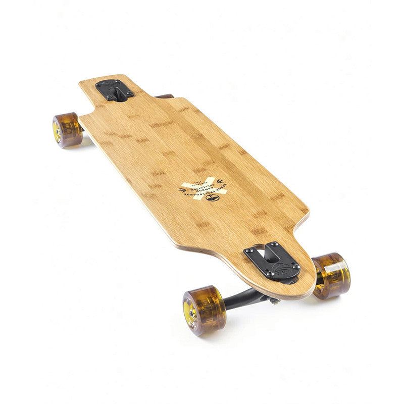 Longboard Arbor Zeppelin 32