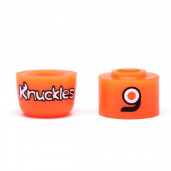 Bushings Orangatang Knuckles