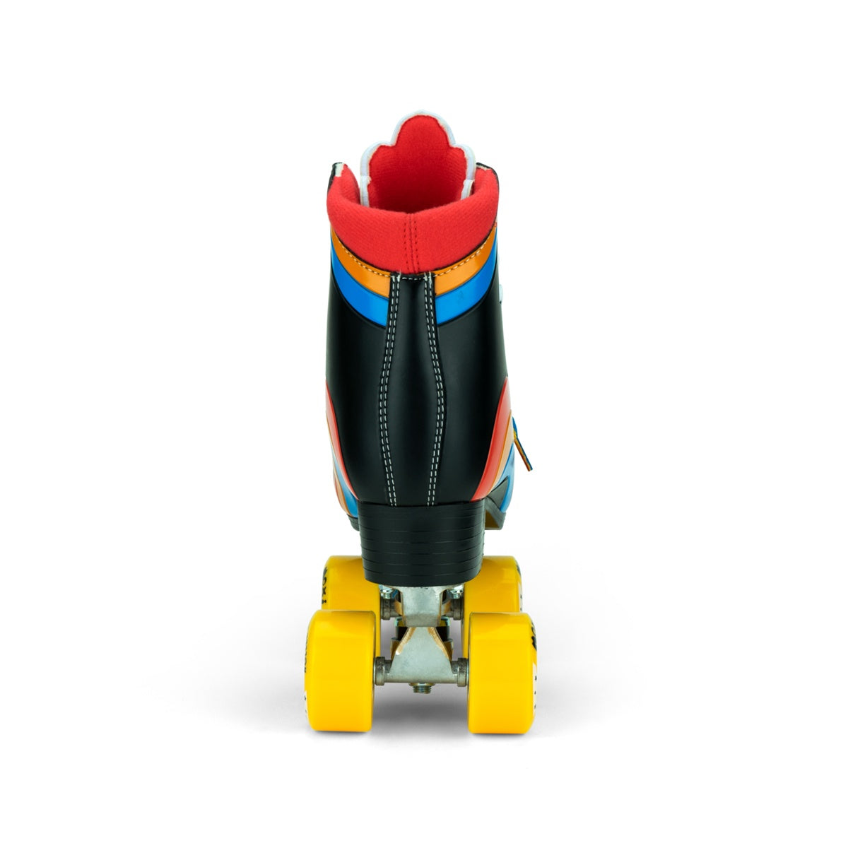 Roller quad Moxi Rainbow Rider