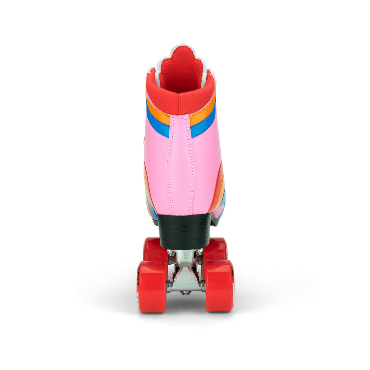 Roller quad Moxi Rainbow Rider