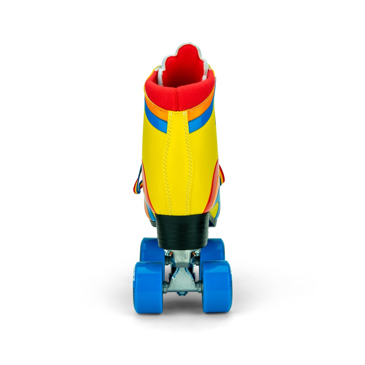 Roller quad Moxi Rainbow Rider