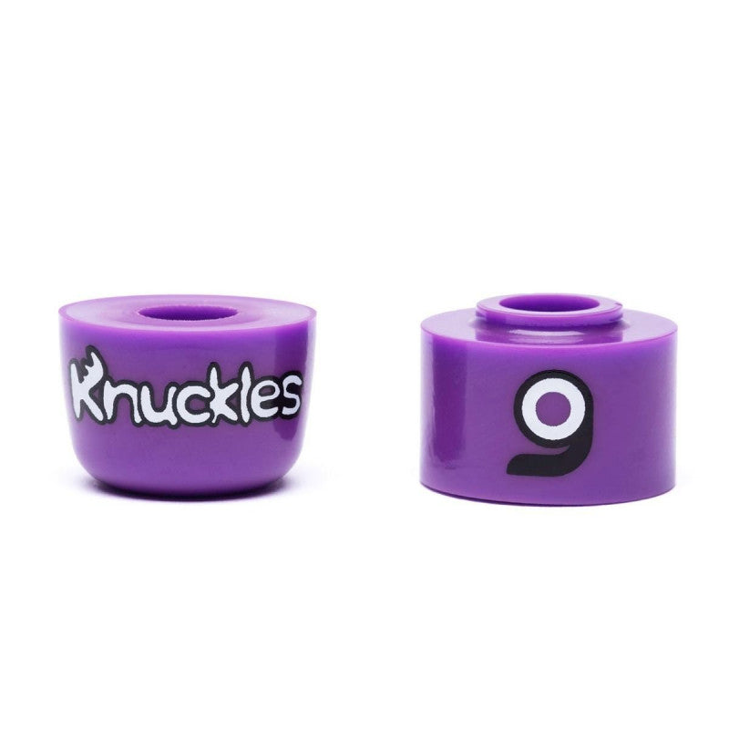 Bushings Orangatang Knuckles
