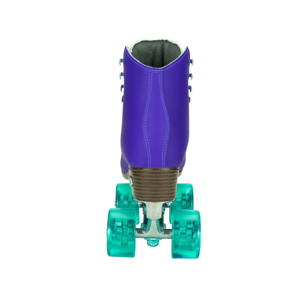Roller Quad Riedell Orbit