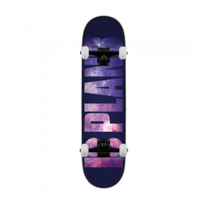 Skateboard complet Plan B Sacred G
