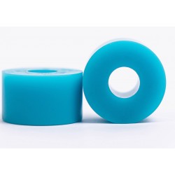 Bushings 88 wheels Gummies