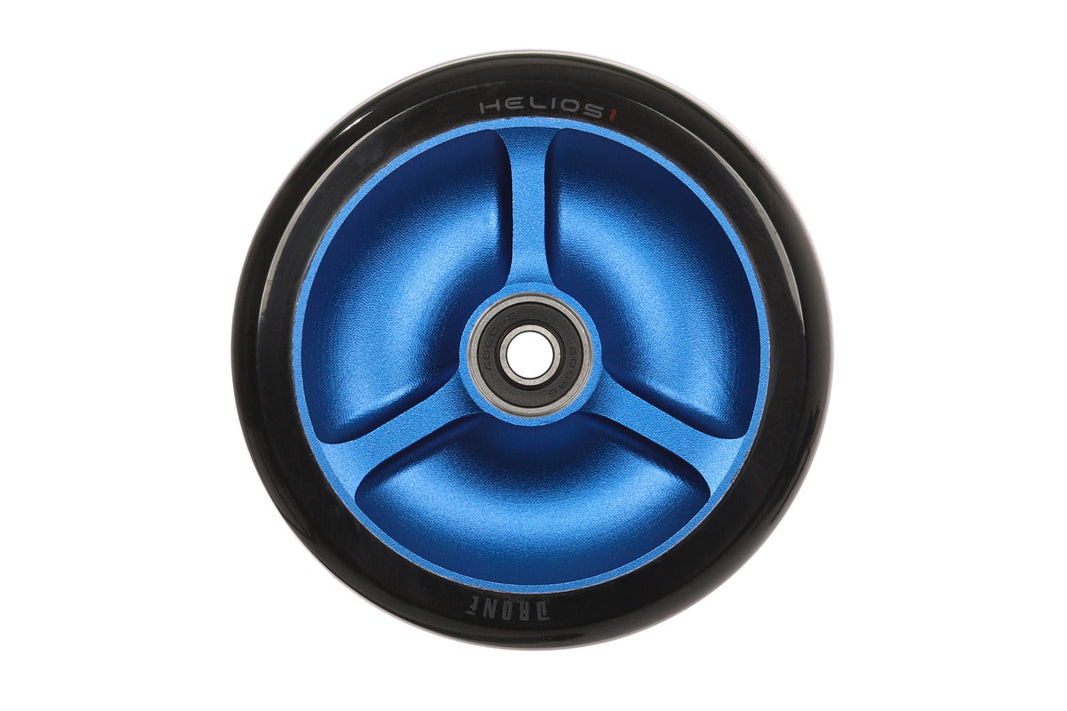 Roue Drone Helios 1 Hollow 110