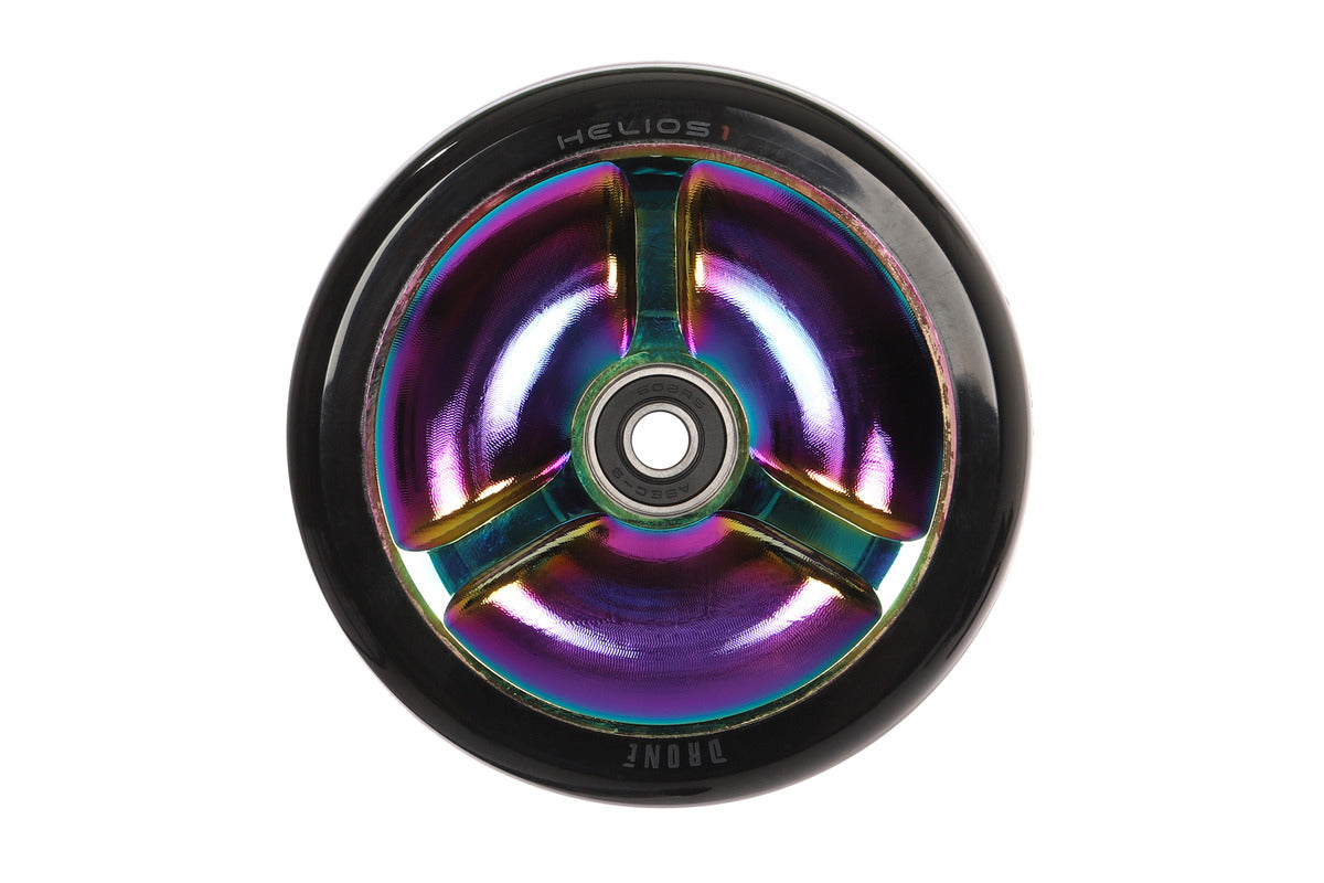 Roue Drone Helios 1 Hollow 110