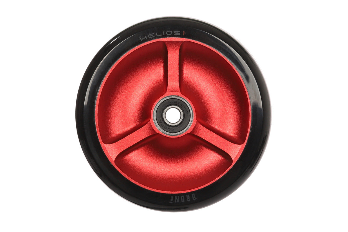 Roue Drone Helios 1 Hollow 110