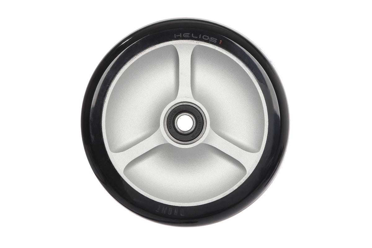 Roue Drone Helios 1 Hollow 110