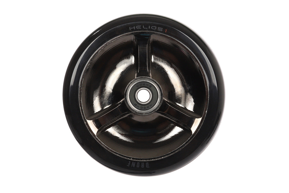 Roue Drone Helios 1 Hollow 110