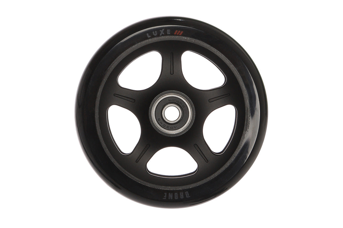 Roue Drone Luxe 3 Dual Core 110mm