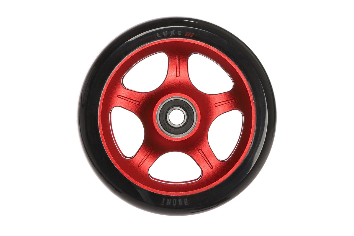 Roue Drone Luxe 3 Dual Core 110mm
