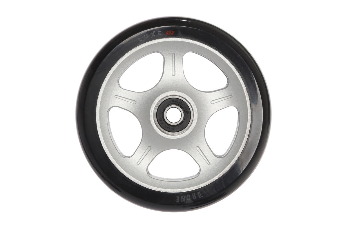 Roue Drone Luxe 3 Dual Core 110mm