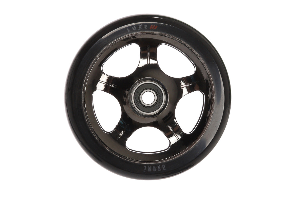 Roue Drone Luxe 3 Dual Core 110mm