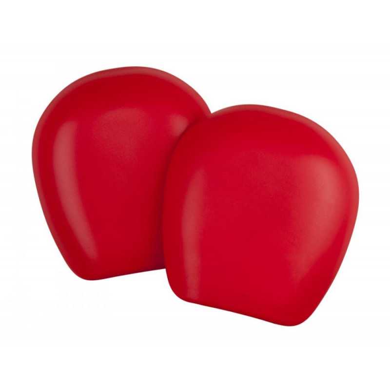 ReCap genouillères 187 Killer Pads