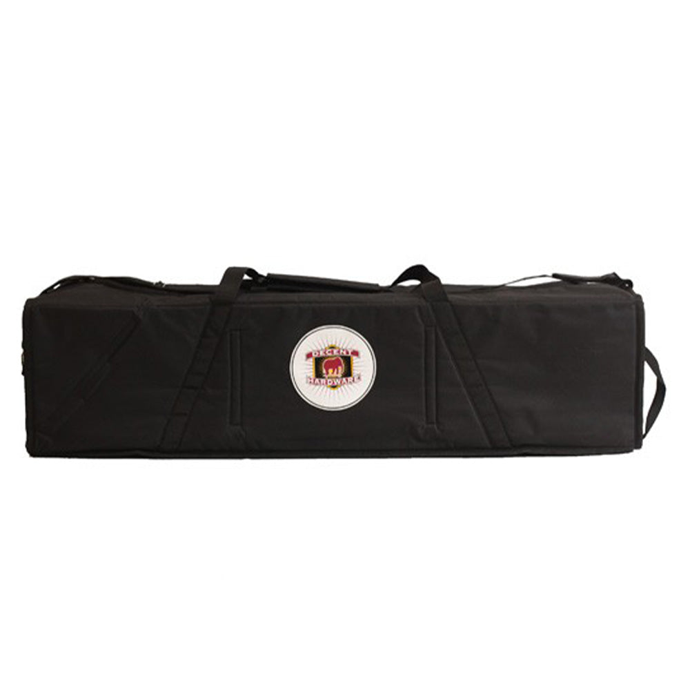 Sac de Longboard Decent Hardware Body Bag