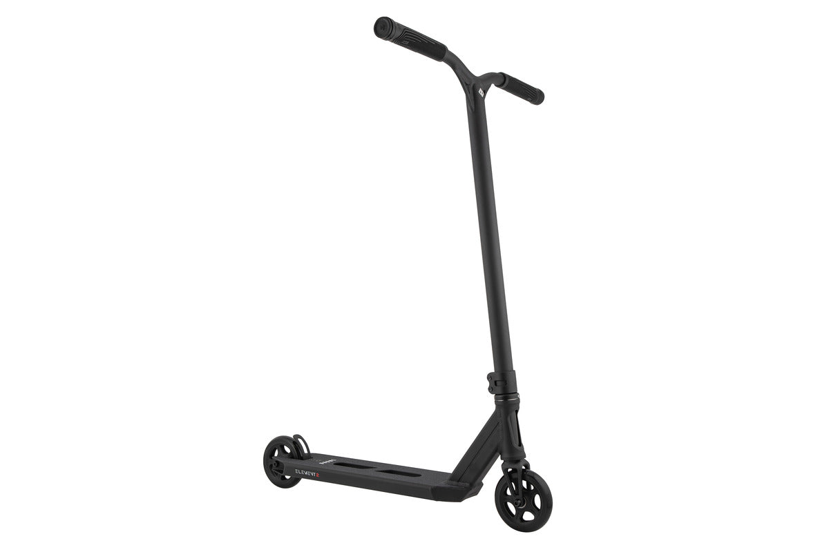 Trottinette Drone Element V2 Complete