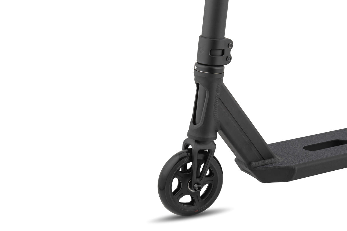 Trottinette Drone Element V2 Complete