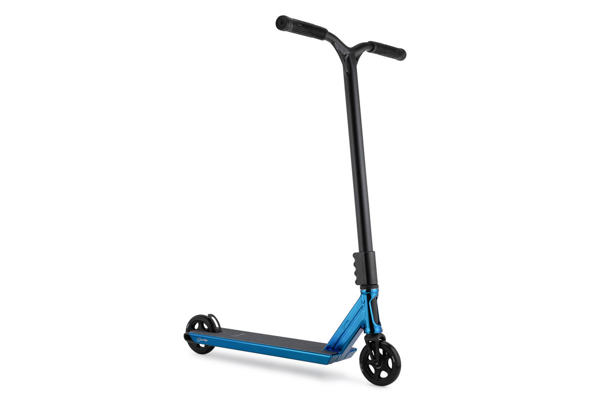 Trottinette Drone Element V2 Saundezy