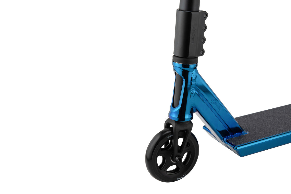 Trottinette Drone Element V2 Saundezy