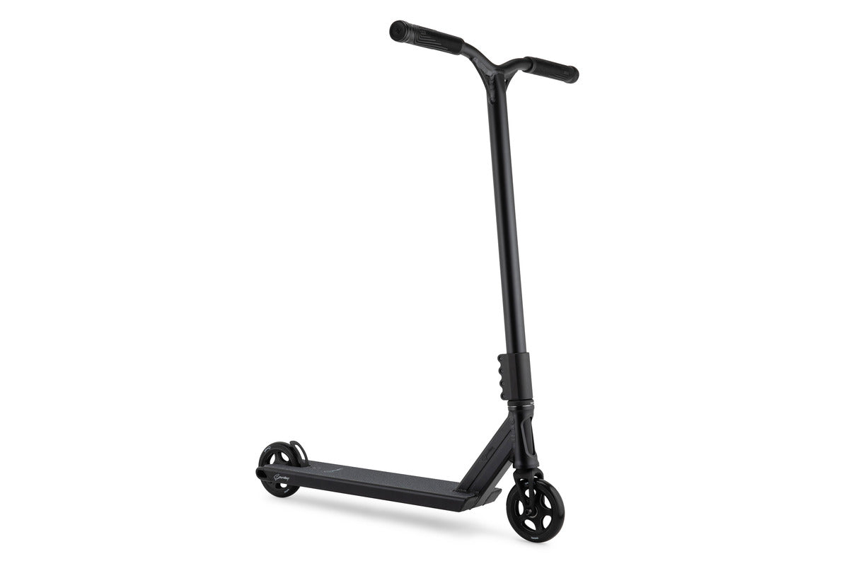 Trottinette Drone Element V2 Saundezy