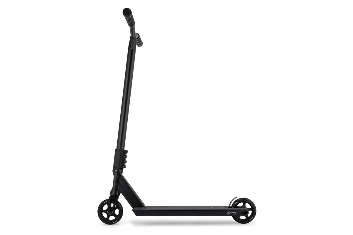 Trottinette Drone Element V2 Saundezy