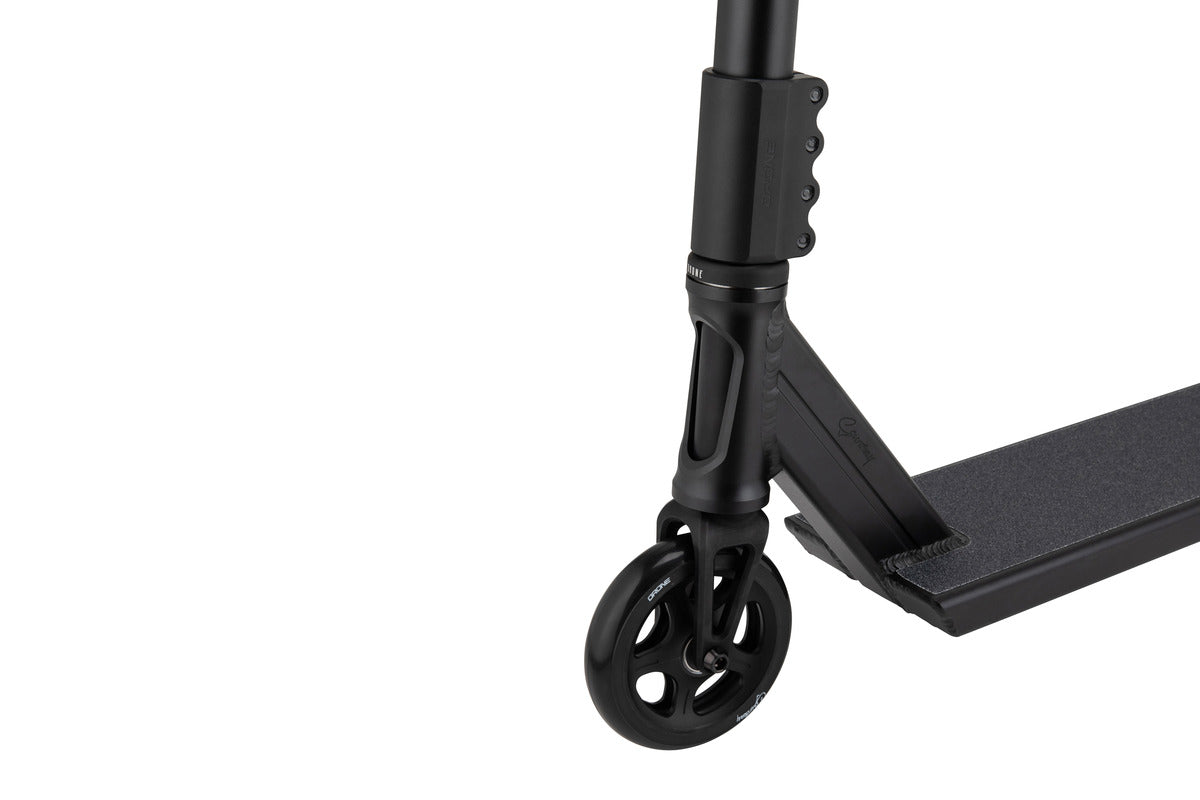 Trottinette Drone Element V2 Saundezy