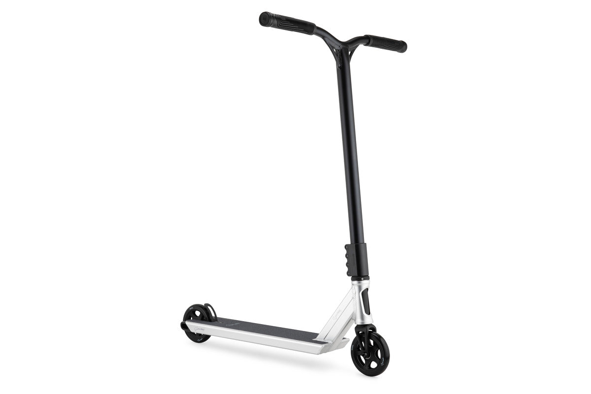 Trottinette Drone Element V2 Saundezy