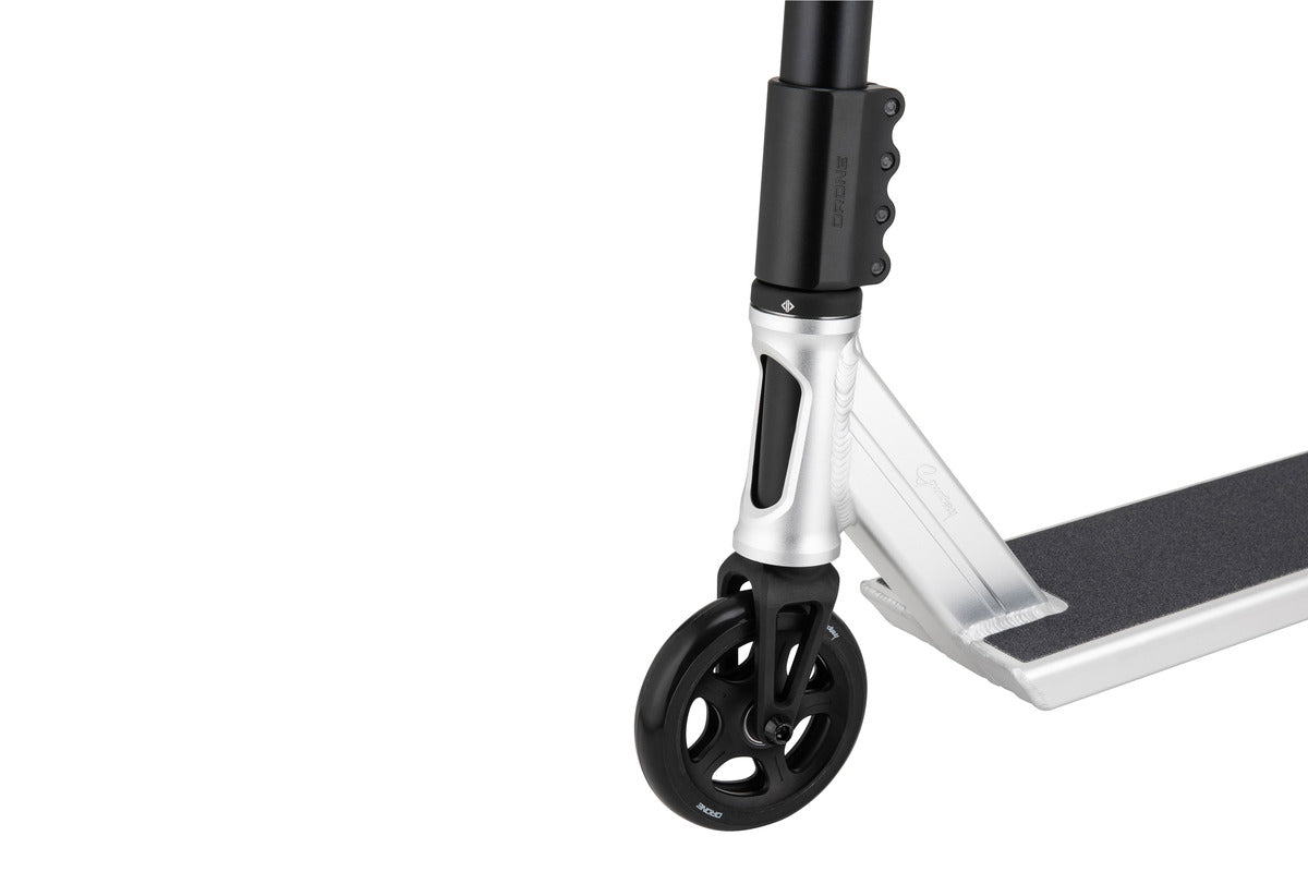 Trottinette Drone Element V2 Saundezy