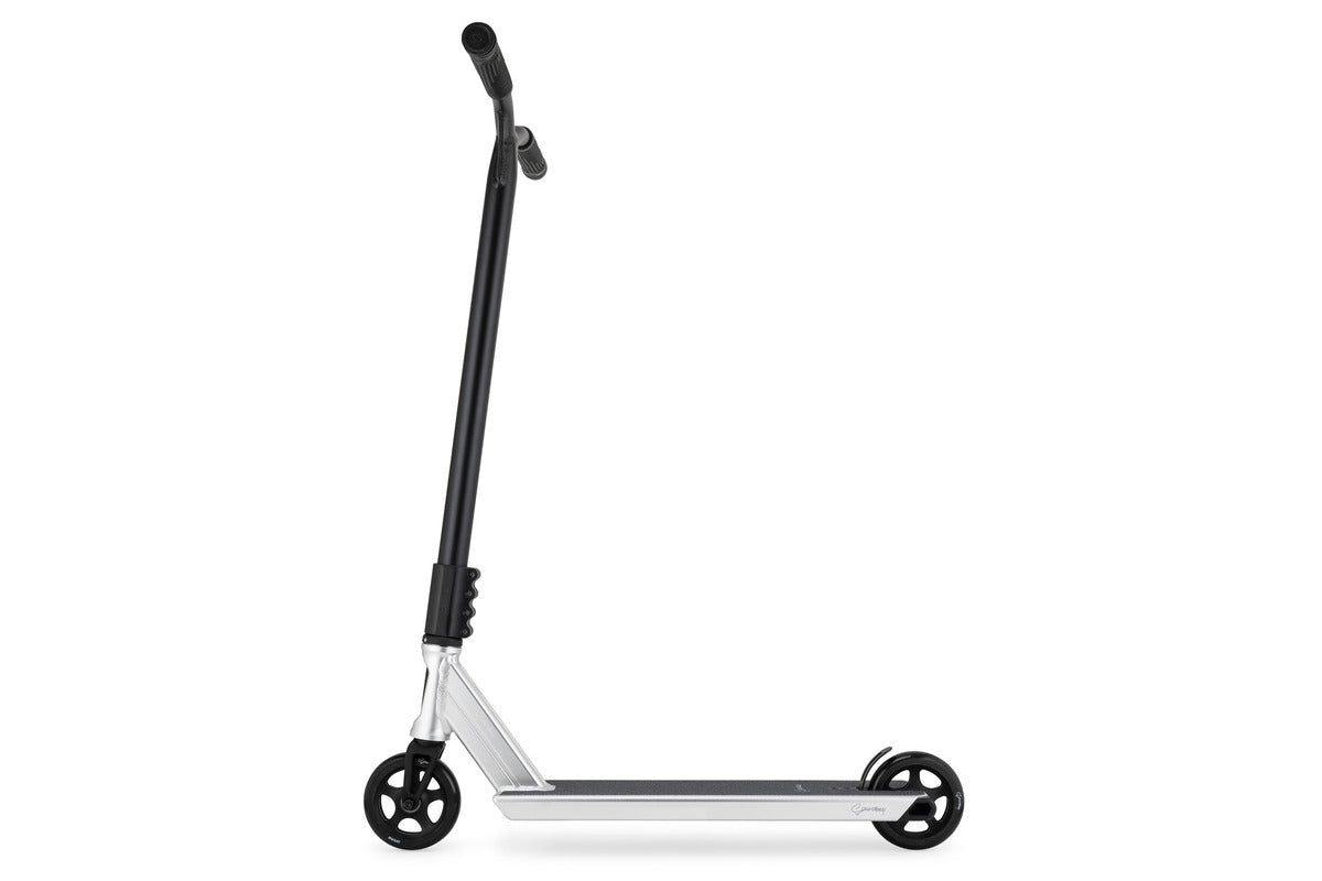 Trottinette Drone Element V2 Saundezy