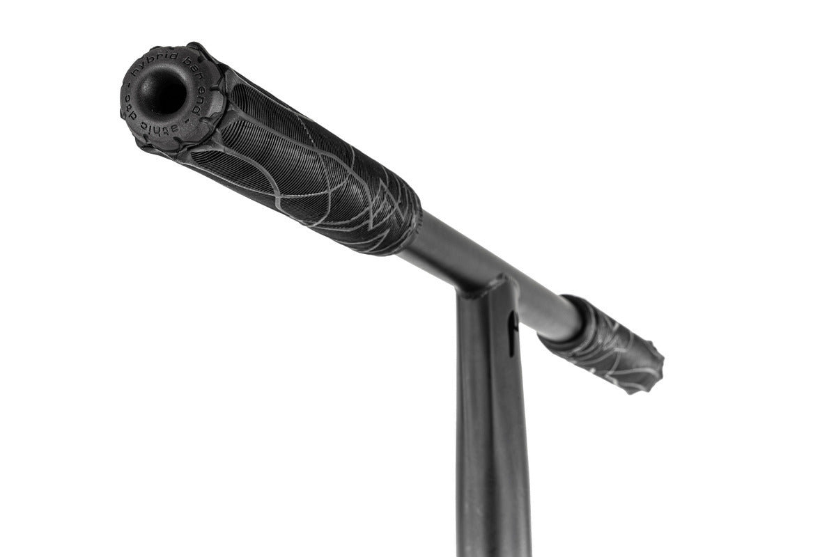 Trottinette freestyle Ethic Pandora